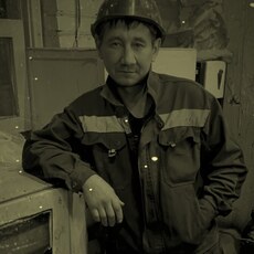 Фотография мужчины Иван, 41 год из г. Искитим