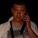 Владимир, 49 лет