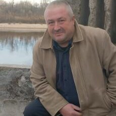 Фотография мужчины Владимир, 50 лет из г. Борисов