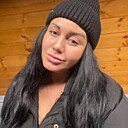 Алёна, 35 лет