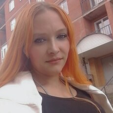 Фотография девушки Катя, 35 лет из г. Усть-Каменогорск