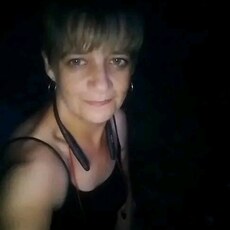 Фотография девушки Ирина, 44 года из г. Александрия