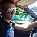 Владимир, 31 год