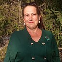 Елена, 53 года