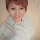 Илона, 41 год