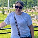 Светлана, 47 лет