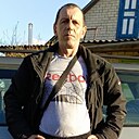 Николай, 53 года