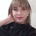 Наталья, 36 лет