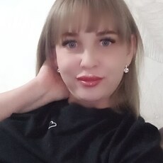 Фотография девушки Наталья, 36 лет из г. Екатеринославка