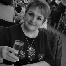 Фотография девушки Алла, 56 лет из г. Яровое