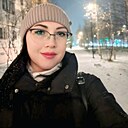 Алёна, 45 лет