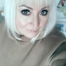 Фотография девушки Ника, 46 лет из г. Алчевск