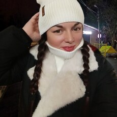 Фотография девушки Катеринка, 42 года из г. Бобруйск