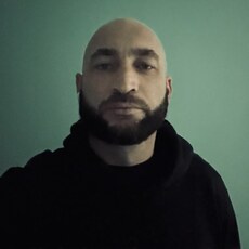 Фотография мужчины Илья, 37 лет из г. Запорожье