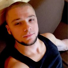 Фотография мужчины Диитрий, 28 лет из г. Дивное