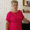 Наталья, 56 лет