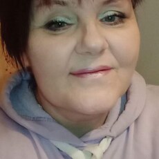 Фотография девушки Irina, 51 год из г. Тольятти