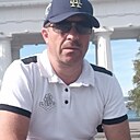 Вудман, 51 год