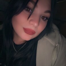 Фотография девушки Анастасия, 27 лет из г. Шахты