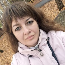 Фотография девушки Маргарита, 40 лет из г. Липецк