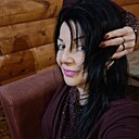 Ирина, 63 года