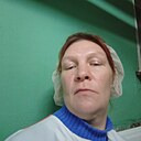 Мария, 41 год