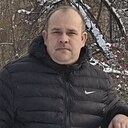 Максим, 39 лет