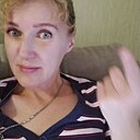 Светлана, 46 лет