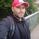 Дима, 43 года