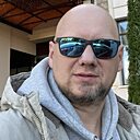 Роман, 42 года