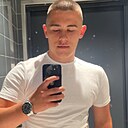 Семён, 22 года