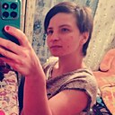 Наталья, 26 лет