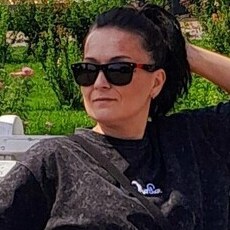 Фотография девушки Алёнка, 41 год из г. Москва