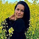 Алёнка, 41 год