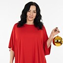 Наталья, 47 лет