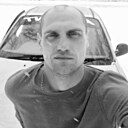 Алексей, 37 лет