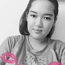 Диана, 21 год