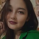 Snezhana, 32 года