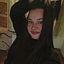 Злата, 23 года