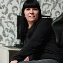 Елена, 47 лет