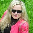 Оленька, 41 год