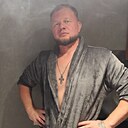 Данил, 36 лет