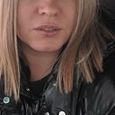 Наталья, 43 года