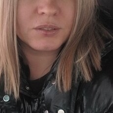 Фотография девушки Наталья, 43 года из г. Бийск