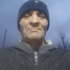 Фотография мужчины Виктор, 60 лет из г. Саранск