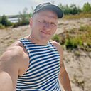 Александр, 43 года