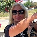 Светлана, 50 лет