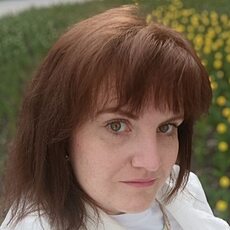 Фотография девушки Машка, 48 лет из г. Динская