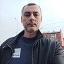Константин, 45 лет