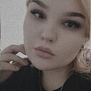 Анастасия, 25 лет